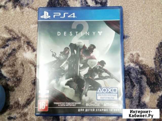 Игры Продам, обмен, ps4 Ульяновск - изображение 1