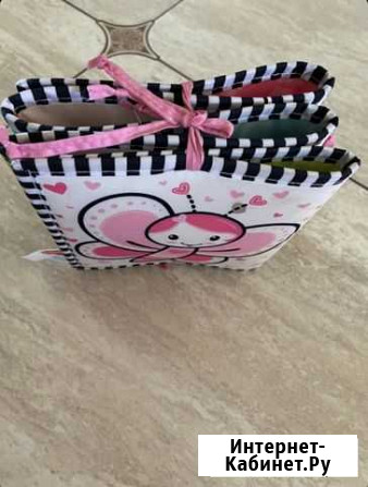 Дорожка игрушка Мурманск - изображение 1