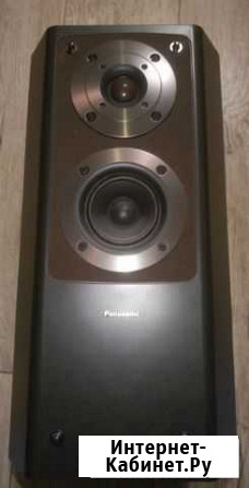 Technics sb ca 1060x Нижневартовск - изображение 1