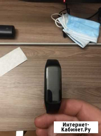 Samsung galaxy fit2 Липецк - изображение 1