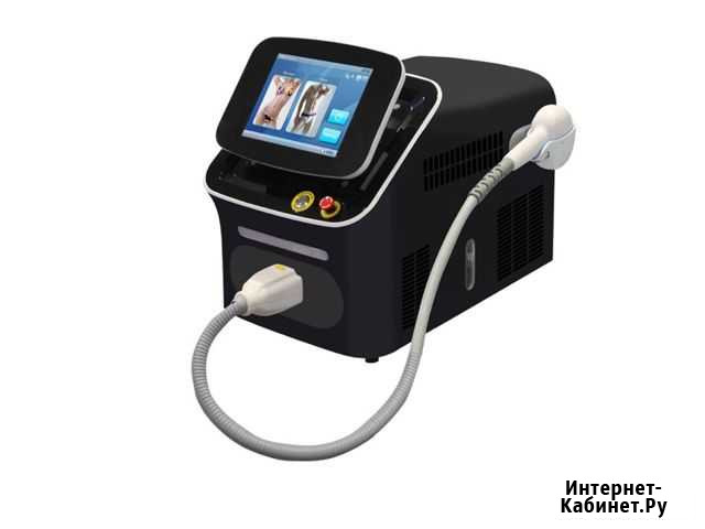 Adss FG2000b Новосибирск - изображение 1