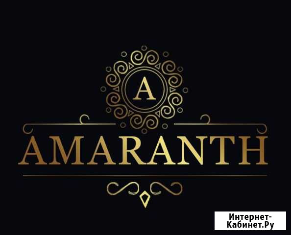 Мастер по изготовлению мебели Анапа - изображение 1