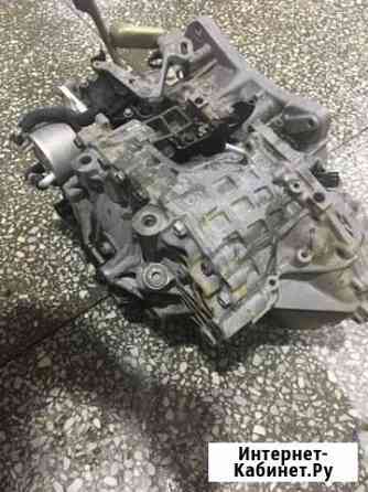 Продам АКПП (вариатор) от Ниссан Кашкай 2 литра Пенза