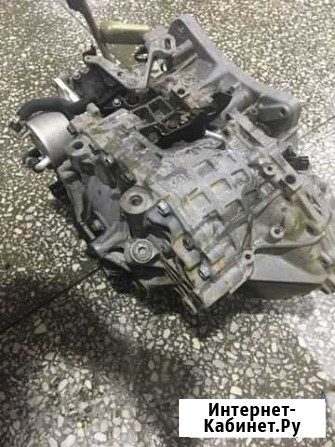 Продам АКПП (вариатор) от Ниссан Кашкай 2 литра Пенза - изображение 1