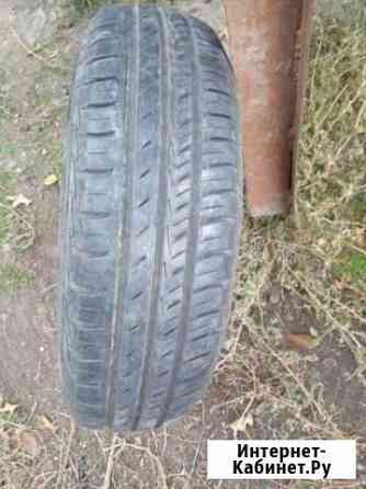 Amtel 155/70 R13 Ахтубинск