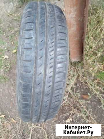 Amtel 155/70 R13 Ахтубинск - изображение 1