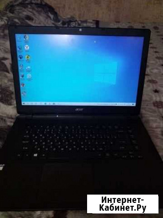 Ноутбук Acer n15c4 Великий Новгород - изображение 1