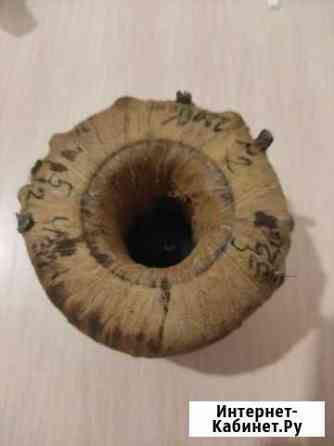 Трансформатор Ярославль