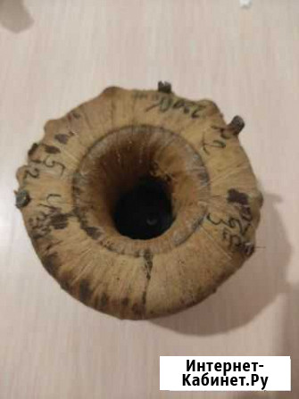 Трансформатор Ярославль - изображение 1