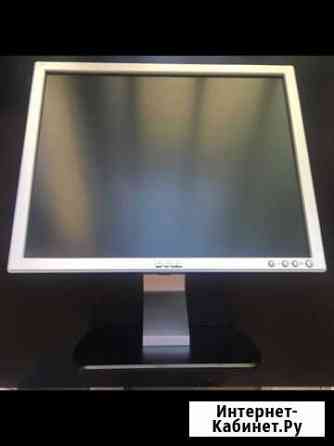 Монитор Dell E177FPf 17’’ Казань