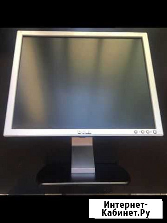 Монитор Dell E177FPf 17’’ Казань - изображение 1