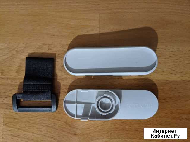 Адаптер Oculus Quest 2 для HTC Deluxe audio strap Рязань - изображение 1