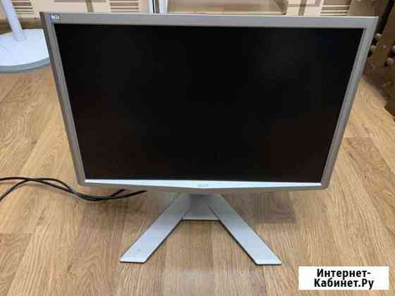 Монитор Acer Ставрополь