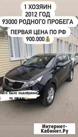 Автоподбор,полировка,выкуп продажа автомобилей Воронеж