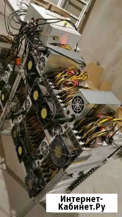 Асики Antminer T9+ S9 L3+ A1, комплектующие Курск - изображение 1