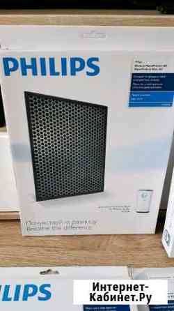 Угольный фильтр Philips FY3432/10 Мурино