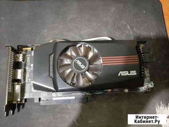 Видеокарта gd 5850 1gb gddr5 Симферополь