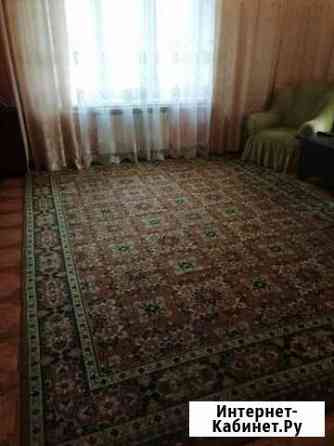 Ковёр 3*4 Белово