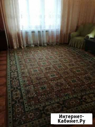 Ковёр 3*4 Белово - изображение 1