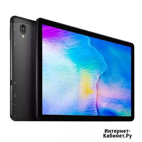 Планшет мощный новый игровой Teclast m30pro Череповец - изображение 1