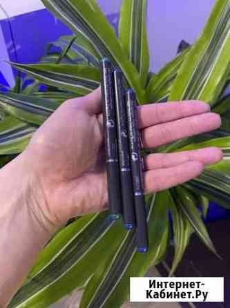 Тени для век Калининград