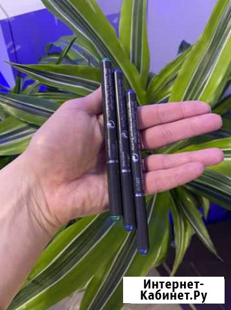 Тени для век Калининград - изображение 1