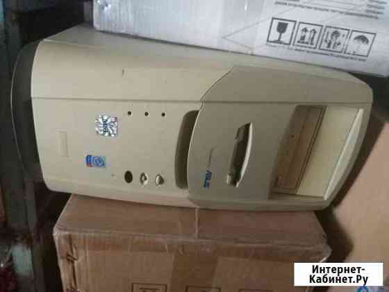 Системный блок Краснодар