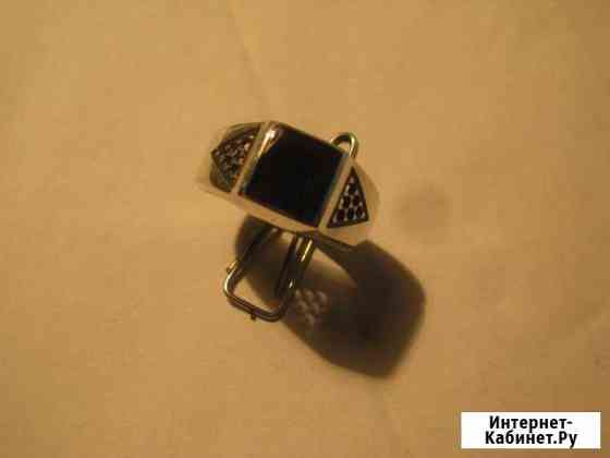 Печатка Саратов