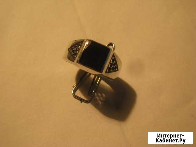 Печатка Саратов - изображение 1