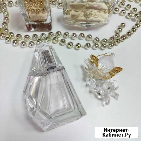 Avon эйвон косметика и парфюмерия Усинск - изображение 1