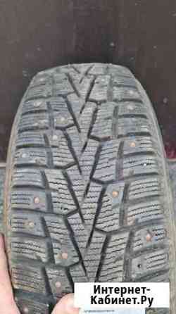 Nexen winguard 215/60 R16 Саратов