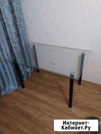 Стол Томск - изображение 1
