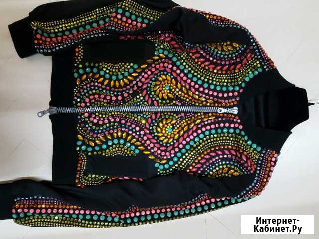 Бомбер маркобологна Пенза - изображение 1