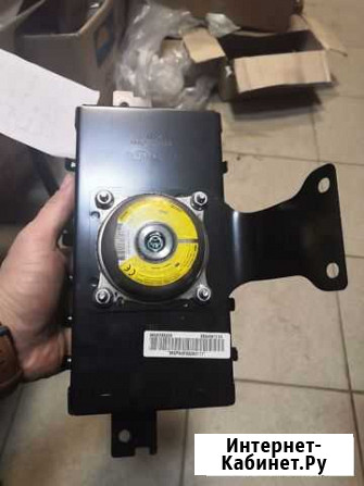 Airbag 845303x000 Фурманов - изображение 1