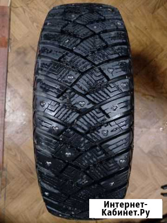 Goodyear Ultragrip ice arctic R13 (на ваз) Смоленск - изображение 1