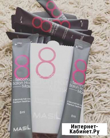 Корейская косметика Калуга - изображение 1