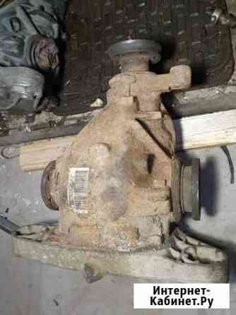 Редуктор BMW e39 3.15 3.64 Курск