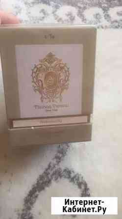 Духи женские оригинал Грозный