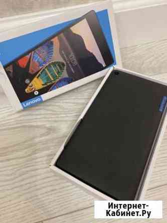 Планшет lenovo tab 3 Рыбинск