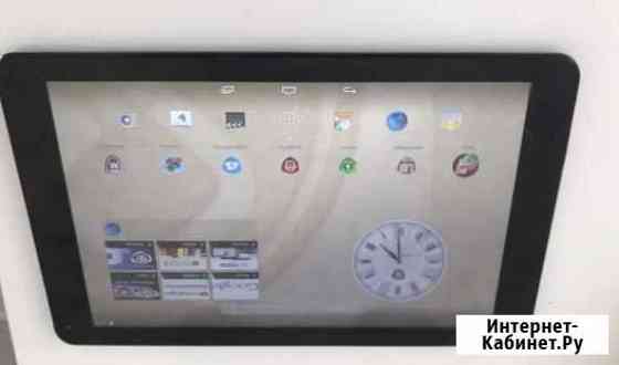 Prestigio MultiPad PMT5001 3G Гурьевск