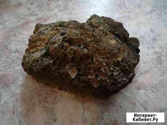 Грунт для аквы Воронеж