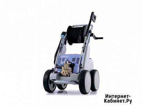Kranzle Quadro 800 TST Ногинск