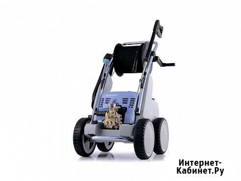 Kranzle Quadro 800 TST Ногинск - изображение 1