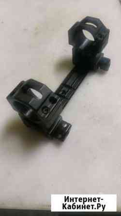 Кронштейн липерс Смоленск