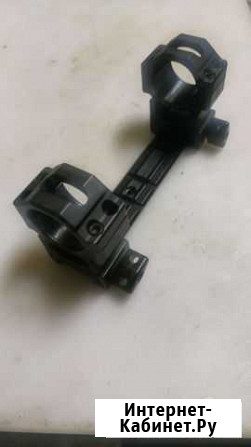 Кронштейн липерс Смоленск - изображение 1