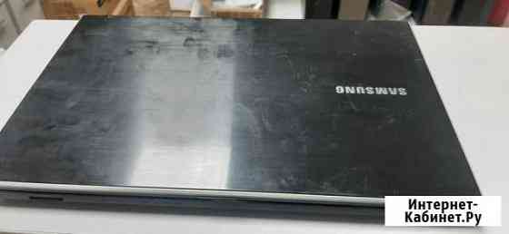 Ноутбук Samsung NP305V5A Георгиевск