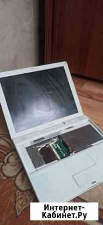 Apple iBook A1005 Тула