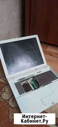 Apple iBook A1005 Тула - изображение 1