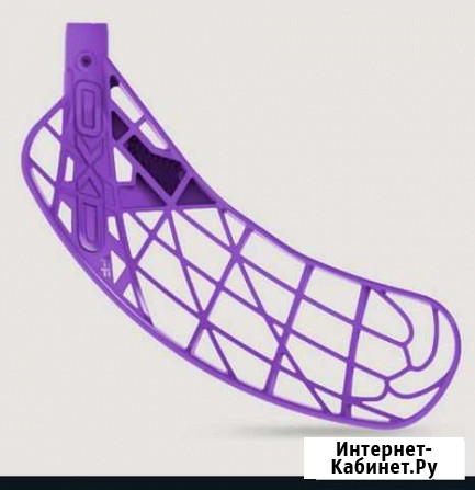 Oxdog avox MBC Петрозаводск - изображение 1