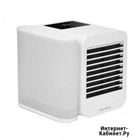 Настольного кондиционер Xiaomi Microhoo Mini Air Санкт-Петербург - изображение 1
